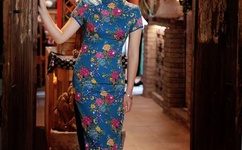 樱花动漫网站官网